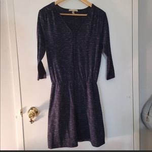 Banana Republic Dress - Medium